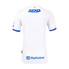 Rangers FC Away Shirt 2025/2026