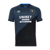 Rangers FC Third Shirt 2025/2026