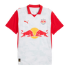 Red Bull Salzburg Home Shirt 2025/2026
