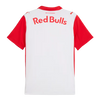 Red Bull Salzburg Home Shirt 2025/2026