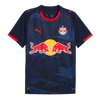 Red Bull Salzburg Away Shirt 2025/2026