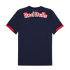 Red Bull Salzburg Away Shirt 2025/2026