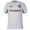 Fluminense Away Shirt 2025/2026