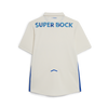 FC Porto Third Shirt 2025/2026