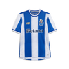 FC Porto Home Shirt 2025/2026