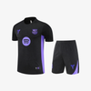 FC BARCELONA 2025/2026 TRAINING SET