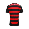 Flamengo Home Shirt 2025/2026