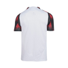 Flamengo Away Shirt 2025/2026