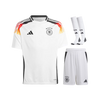 (KIDS) GERMANY HOME KIT 2024/2025