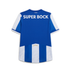 FC Porto Home Shirt 2025/2026