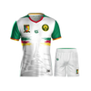 (KIDS) Cameroon THIRD KIT 2025/2026
