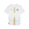 Senegal Home Shirt 2024/2025