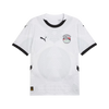 Egypt Away Shirt 2024/2025
