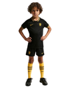 (KIDS) Chelsea FC AWAY KIT 2026/2027