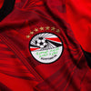 Egypt Home Shirt 2026