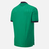 Levante UD Third Shirt 2026/2027
