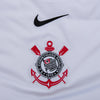 Corinthians Home Shirt 2025/2026