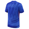 Chelsea FC Home Shirt 2025/2026