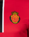 RCD Mallorca Home Shirt 2025/2026