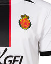 RCD Mallorca Away Shirt 2025/2026