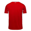 Switzerland Home Shirt 2026