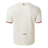 LOSC Lille Away Shirt 2025/2026