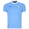 S.S. Lazio Roma Home Shirt 2025/2026
