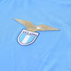 S.S. Lazio Roma Home Shirt 2025/2026