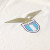 S.S. Lazio Roma Away Shirt 2025/2026