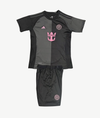 (KIDS) INTER MIAMI 2025/26 AWAY KIT