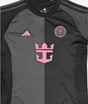 (KIDS) INTER MIAMI 2025/26 AWAY KIT