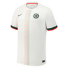 Chelsea FC Away Shirt 2025/2026