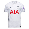 Tottenham Hotspur FC Home Shirt 2026/2027