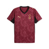 Galatasaray Third Shirt 2025/2026