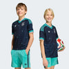 (KIDS) GERMANY AWAY KIT 2026