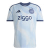 Ajax Away Shirt 2026/2027