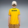 (KIDS) BORUSSIA DORTMUND HOME KIT 2026/2027