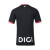 Athletic Club Away Shirt 2026/2027