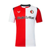 (KIDS) Feyenoord HOME KIT 2026/2027