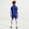 (KIDS) Chelsea FC HOME KIT 2026/2027