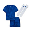 (KIDS) Chelsea FC HOME KIT 2025/2026