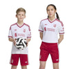 (KIDS) Liverpool AWAY KIT 2026/2027 (Copy)
