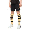 (KIDS) Manchester City AWAY KIT 2026/2027