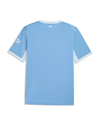Manchester City FC Home Shirt 2026/2027