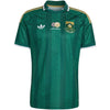 South Africa Away Shirt 2026