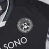Udinese Home Shirt 2025/2026