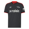 FC Union Berlin Away Shirt 2026/2027