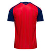 Spain Home Shirt 2026