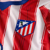 Atletico Madrid Home Shirt 2026/2027