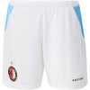 (KIDS) Feyenoord AWAY KIT 2026/2027